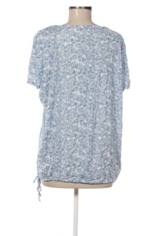 Дамска блуза Unbranded, Размер XXL, Цвят Многоцветен, Цена 9,71 €