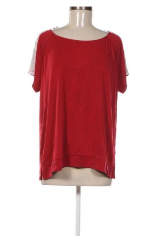 Bluză de femei Unbranded, Mărime XL, Culoare Multicolor, Preț 49,99 Lei