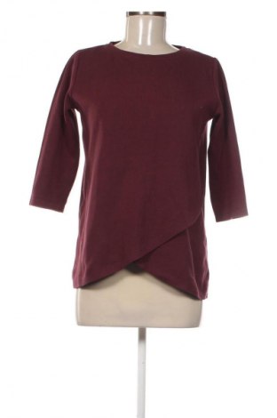 Dámská halenka Unbranded, Velikost M, Barva Červená, Cena  239,00 Kč