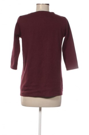 Dámská halenka Unbranded, Velikost M, Barva Červená, Cena  239,00 Kč