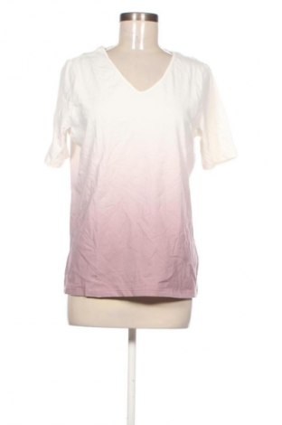 Дамска блуза Unbranded, Размер M, Цвят Многоцветен, Цена 7,15 €