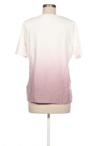 Дамска блуза Unbranded, Размер M, Цвят Многоцветен, Цена 7,15 €