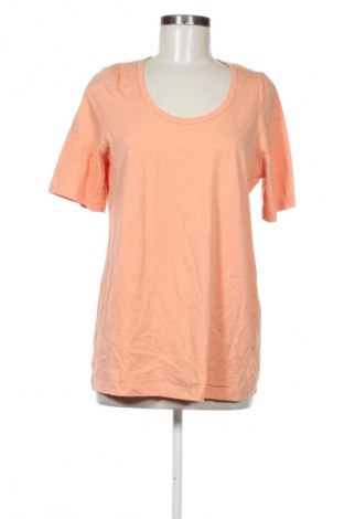 Dámská halenka Unbranded, Velikost L, Barva Oranžová, Cena  109,00 Kč