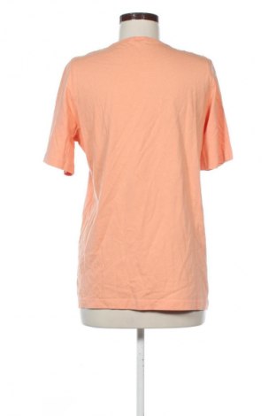 Dámská halenka Unbranded, Velikost L, Barva Oranžová, Cena  109,00 Kč