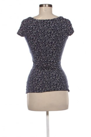 Дамска блуза Unbranded, Размер S, Цвят Многоцветен, Цена 6,64 €