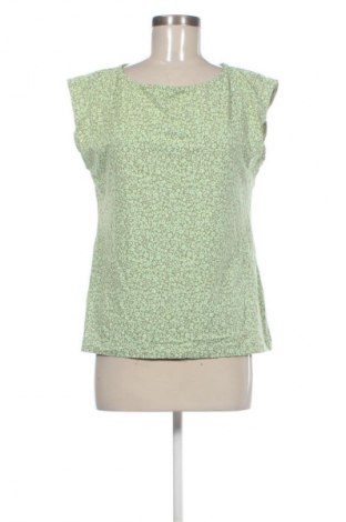 Női blúz Unbranded, Méret L, Szín Sokszínű, Ár 3 649 Ft