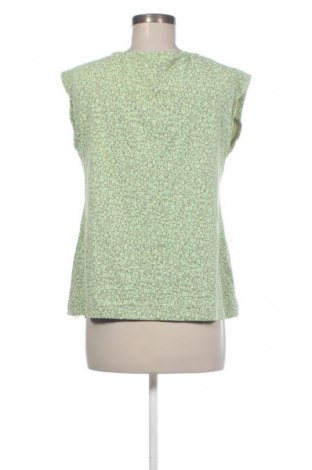 Női blúz Unbranded, Méret L, Szín Sokszínű, Ár 3 649 Ft