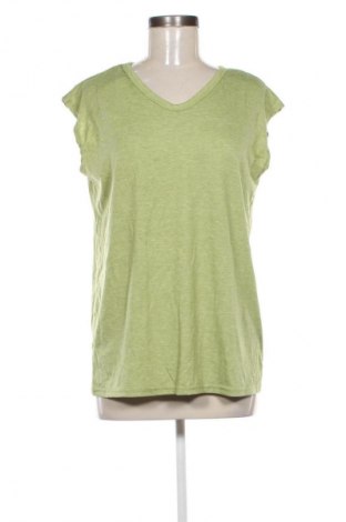 Dámská halenka Unbranded, Velikost L, Barva Zelená, Cena  179,00 Kč