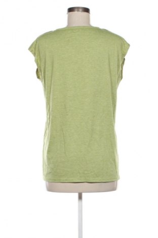 Dámská halenka Unbranded, Velikost L, Barva Zelená, Cena  179,00 Kč