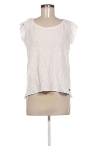 Дамска блуза Unbranded, Размер S, Цвят Бял, Цена 5,62 €