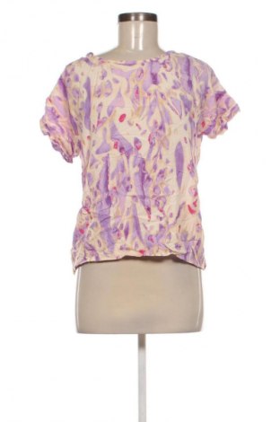 Bluză de femei Unbranded, Mărime M, Culoare Multicolor, Preț 23,99 Lei