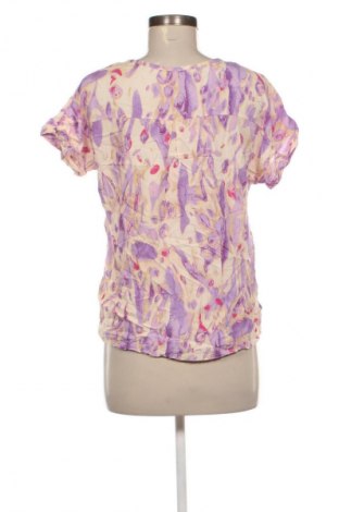 Bluză de femei Unbranded, Mărime M, Culoare Multicolor, Preț 23,99 Lei