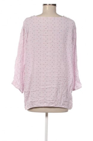 Дамска блуза Unbranded, Размер XL, Цвят Многоцветен, Цена 2,04 €