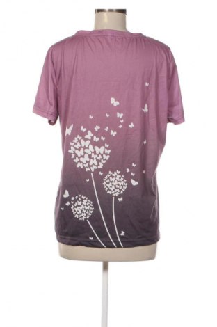 Γυναικεία μπλούζα Unbranded, Μέγεθος XL, Χρώμα Πολύχρωμο, Τιμή 6,99 €