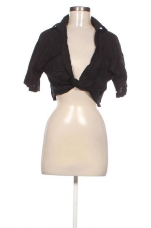 Damen Shirt Unbranded, Größe M, Farbe Schwarz, Preis 6,99 €