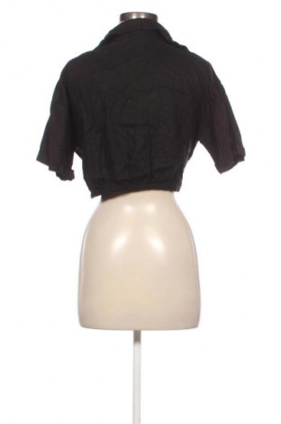 Damen Shirt Unbranded, Größe M, Farbe Schwarz, Preis 6,99 €