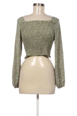 Bluzka damska Unbranded, Rozmiar S, Kolor Kolorowy, Cena 6,99 zł