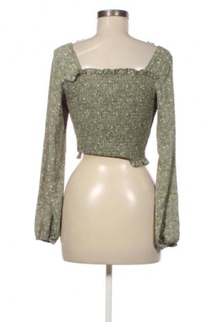 Bluzka damska Unbranded, Rozmiar S, Kolor Kolorowy, Cena 6,99 zł