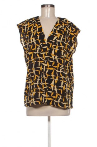 Dámská halenka Unbranded, Velikost XL, Barva Vícebarevné, Cena  239,00 Kč