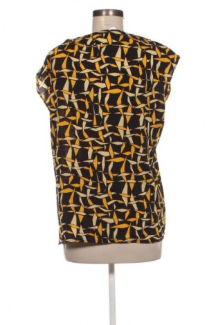 Dámská halenka Unbranded, Velikost XL, Barva Vícebarevné, Cena  239,00 Kč