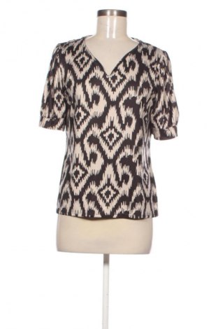 Dámská halenka Unbranded, Velikost S, Barva Vícebarevné, Cena  179,00 Kč