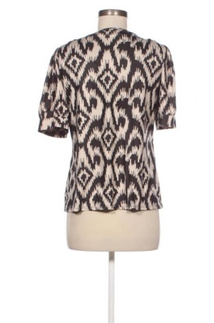 Dámská halenka Unbranded, Velikost S, Barva Vícebarevné, Cena  179,00 Kč