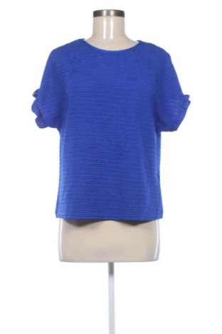 Dámská halenka Unbranded, Velikost L, Barva Modrá, Cena  169,00 Kč