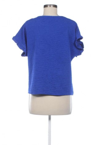 Dámská halenka Unbranded, Velikost L, Barva Modrá, Cena  169,00 Kč