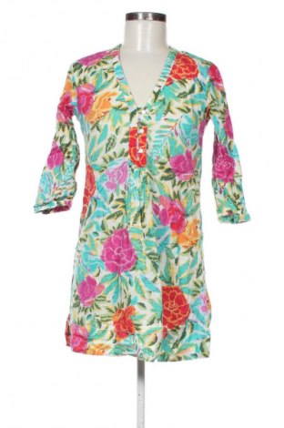 Bluză de femei Unbranded, Mărime S, Culoare Multicolor, Preț 20,99 Lei