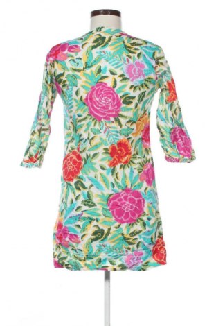 Bluză de femei Unbranded, Mărime S, Culoare Multicolor, Preț 20,99 Lei