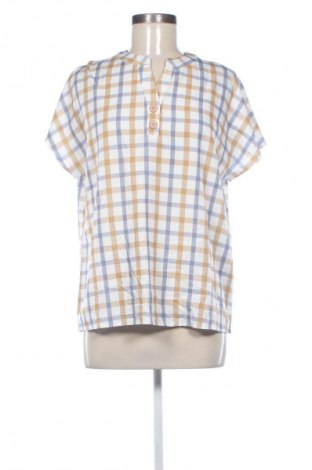 Bluză de femei Unbranded, Mărime L, Culoare Multicolor, Preț 23,99 Lei