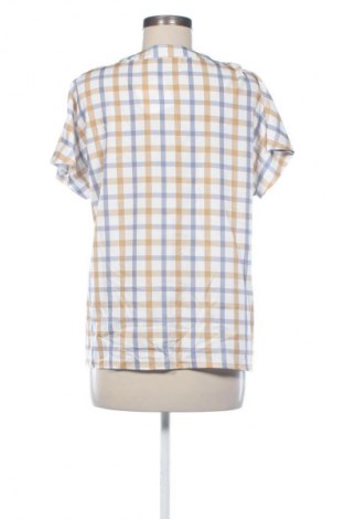 Bluză de femei Unbranded, Mărime L, Culoare Multicolor, Preț 23,99 Lei