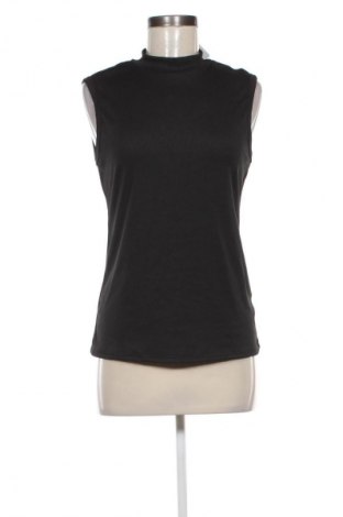 Γυναικεία μπλούζα Unbranded, Μέγεθος L, Χρώμα Μαύρο, Τιμή 7,99 €