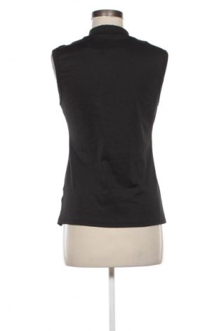 Γυναικεία μπλούζα Unbranded, Μέγεθος L, Χρώμα Μαύρο, Τιμή 7,99 €