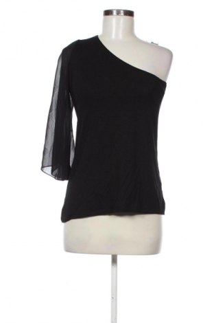 Γυναικεία μπλούζα Unbranded, Μέγεθος M, Χρώμα Μαύρο, Τιμή 4,99 €