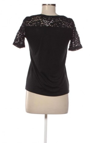 Дамска блуза Unbranded, Размер S, Цвят Черен, Цена 5,11 €