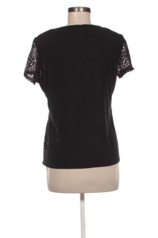 Női blúz Unbranded, Méret L, Szín Fekete, Ár 1 919 Ft