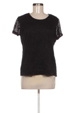 Női blúz Unbranded, Méret L, Szín Fekete, Ár 1 919 Ft