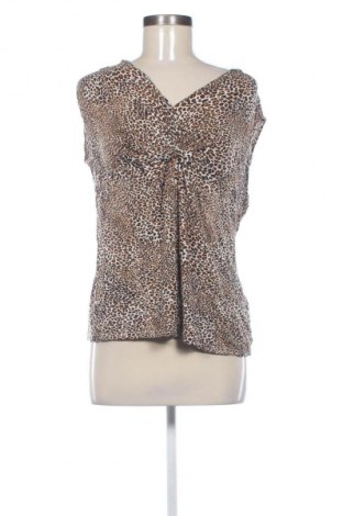 Γυναικεία μπλούζα Unbranded, Μέγεθος XL, Χρώμα Πολύχρωμο, Τιμή 8,99 €