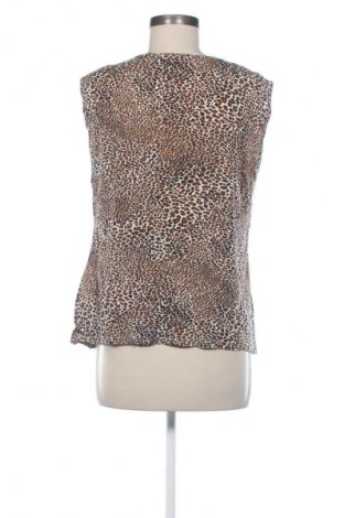 Γυναικεία μπλούζα Unbranded, Μέγεθος XL, Χρώμα Πολύχρωμο, Τιμή 8,99 €