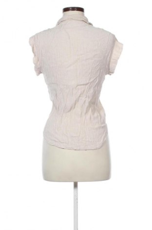 Dámská halenka Unbranded, Velikost XS, Barva Béžová, Cena  169,00 Kč