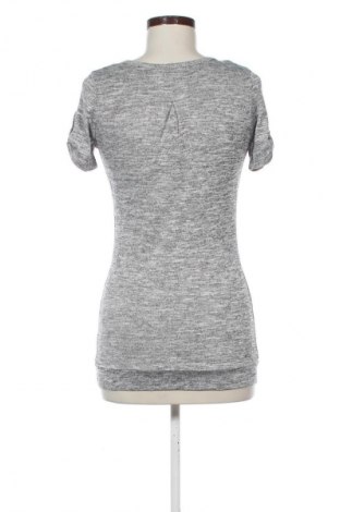 Damen Shirt Unbranded, Größe S, Farbe Grau, Preis € 2,99
