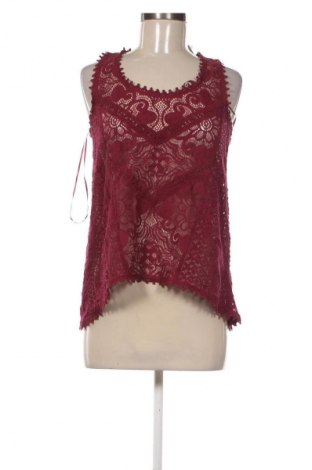 Dámská halenka Unbranded, Velikost S, Barva Růžová, Cena  119,00 Kč