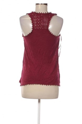 Dámská halenka Unbranded, Velikost S, Barva Růžová, Cena  119,00 Kč