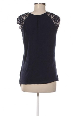 Női blúz Unbranded, Méret L, Szín Kék, Ár 2 989 Ft