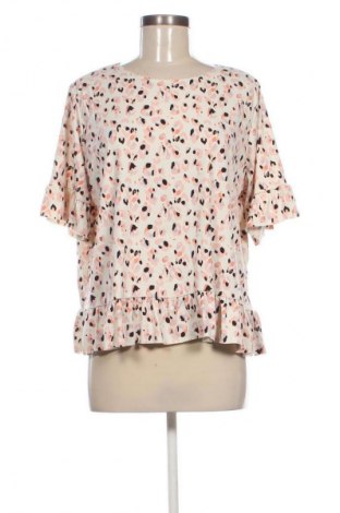 Bluzka damska Unbranded, Rozmiar M, Kolor Kolorowy, Cena 20,99 zł