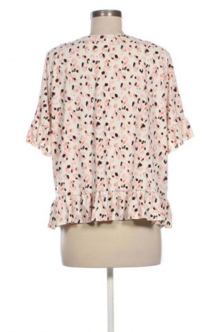 Bluzka damska Unbranded, Rozmiar M, Kolor Kolorowy, Cena 20,99 zł