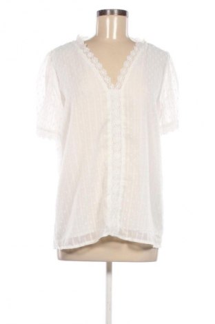 Bluză de femei Unbranded, Mărime M, Culoare Alb, Preț 45,99 Lei