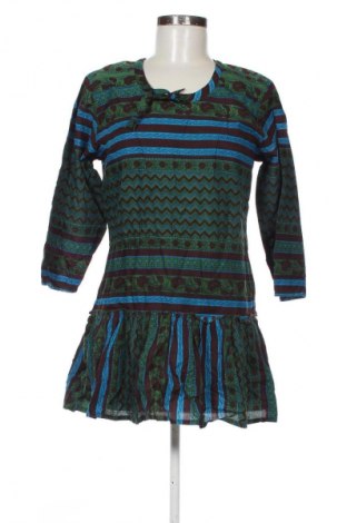 Dámská halenka Unbranded, Velikost M, Barva Vícebarevné, Cena  129,00 Kč