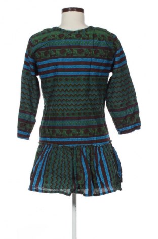 Dámská halenka Unbranded, Velikost M, Barva Vícebarevné, Cena  129,00 Kč